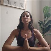 lezioni di matwork pilates per ogni età